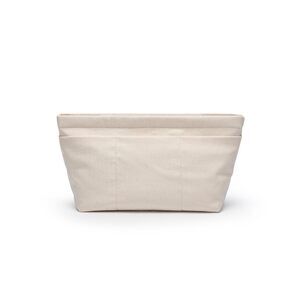 4070 Tote Purse Insert Handbag Organizer Shaper Handbag Liner Bag in Bag